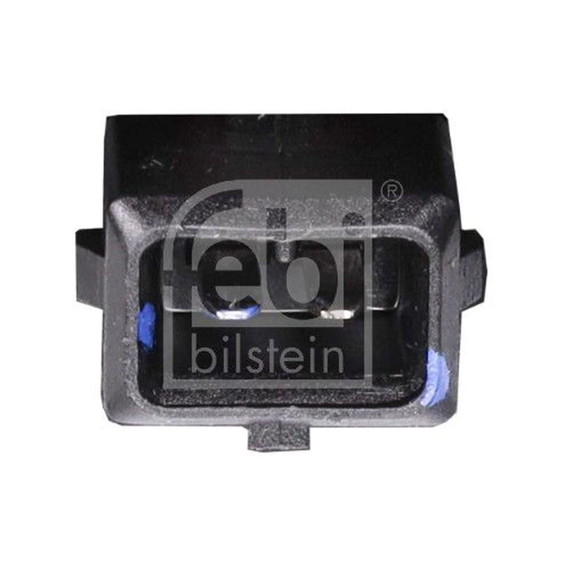 Febi AdBlue Urea Dosing Module 178548