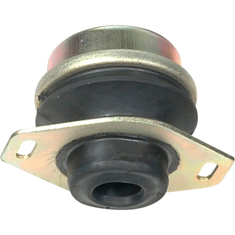 Gates Engine Mount Mounting Left ETM1794