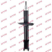 KYB Shock Absorber Damper Strut Front 633840