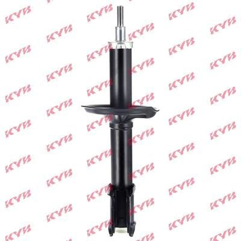 KYB Shock Absorber Damper Strut Front 633840