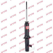 KYB Shock Absorber Damper Strut Front Left 341234