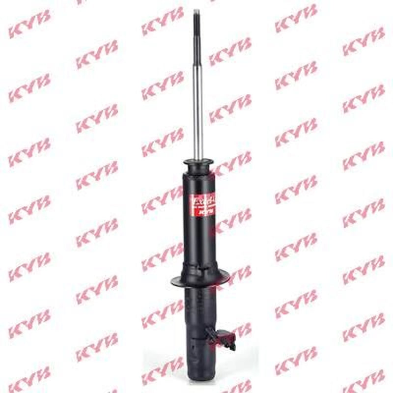 KYB Shock Absorber Damper Strut Front Left 341234