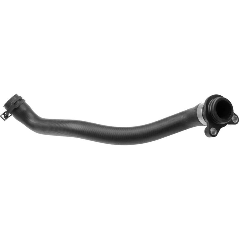 Gates Molded Heater Hose 02-1960