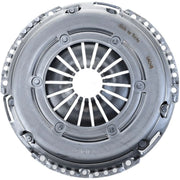 Sachs Clutch Kit Set 3pc 3000950082