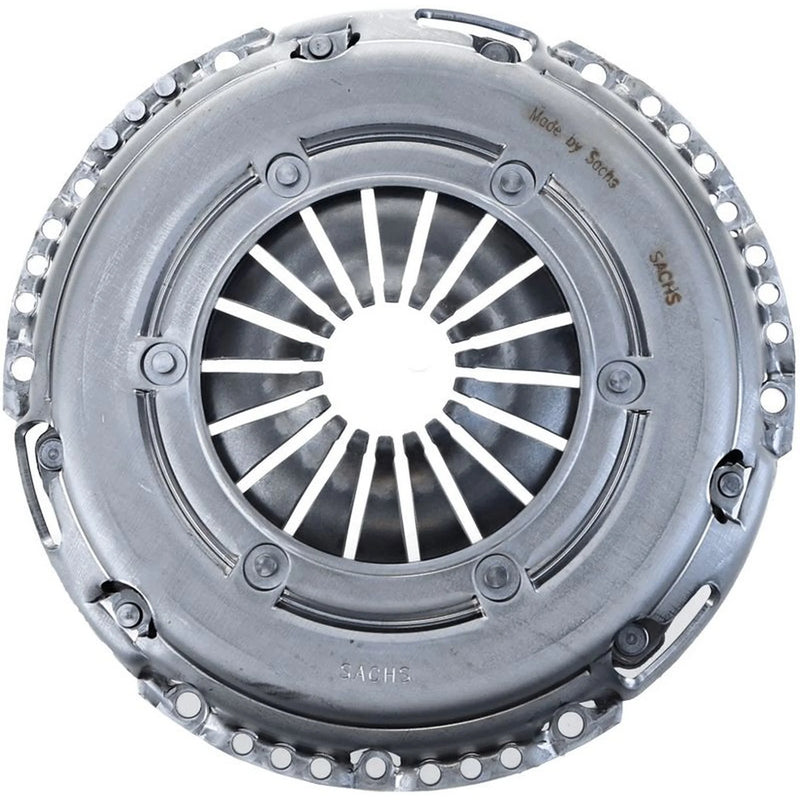 Sachs Clutch Kit Set 3pc 3000950082