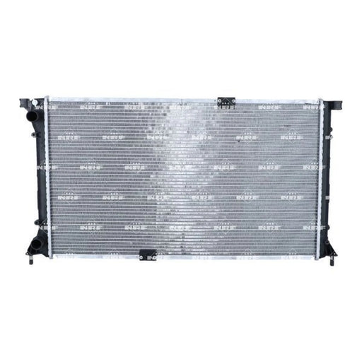 NRF Engine Radiator 58330