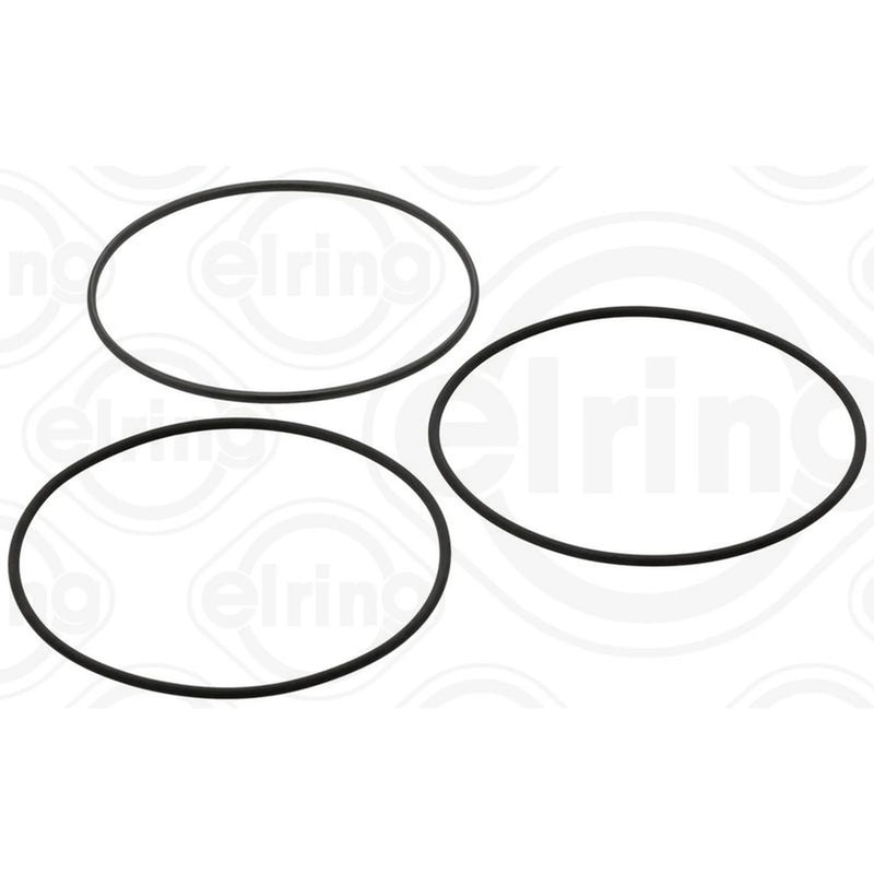 Elring Cylinder Liner Gasket Set Thick 216.941