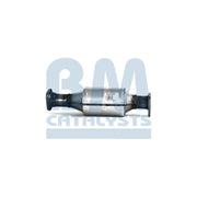 BM Catalysts Homologated Petrol Cat BM90272H