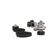 Gates Micro-V Wpk KP26PK1540