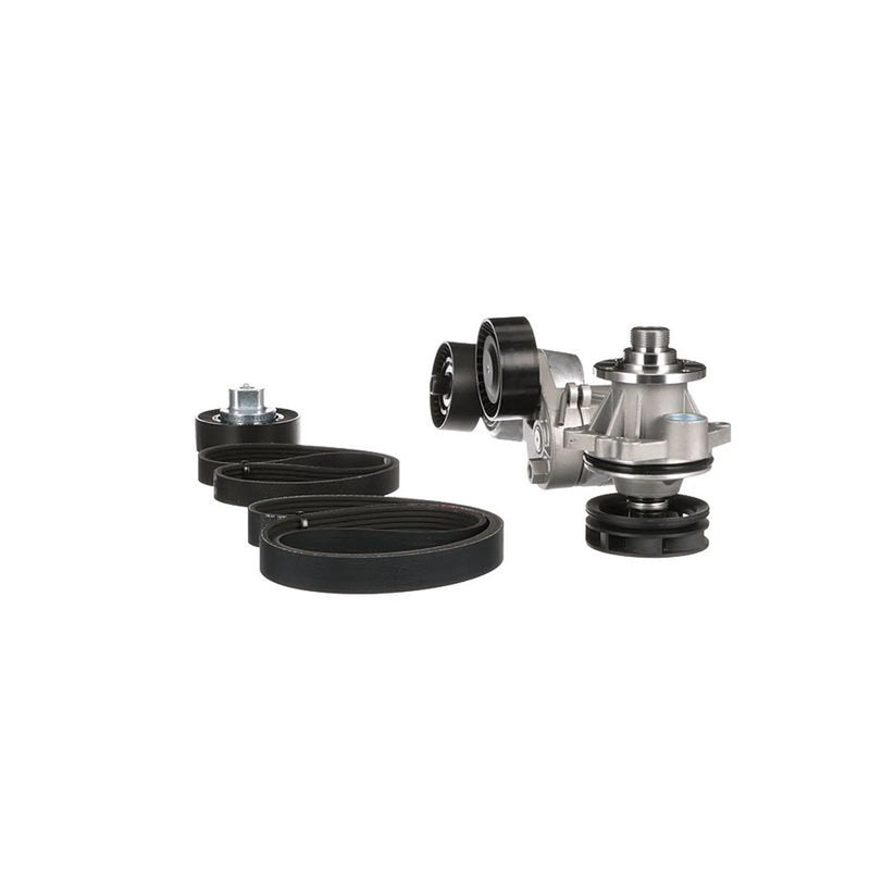 Gates Micro-V Wpk KP26PK1540