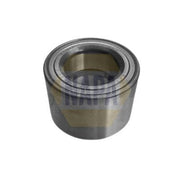 NAPA Wheel Bearing Kit PWB1241