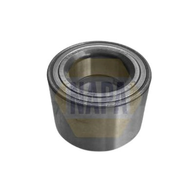NAPA Wheel Bearing Kit PWB1241