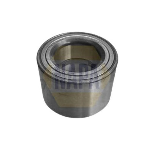 NAPA Wheel Bearing Kit PWB1241
