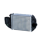 NRF Intercooler (Charge Air Cooler) 30133