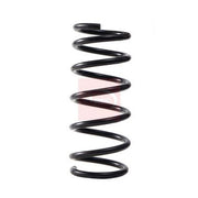 Apec 2 x Suspension Springs ACS2234