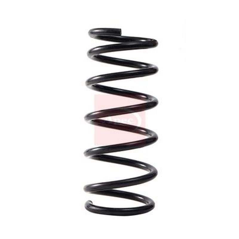 Apec 2 x Suspension Springs ACS2234
