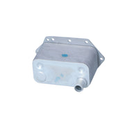 NRF Engine Oil Cooler 31281