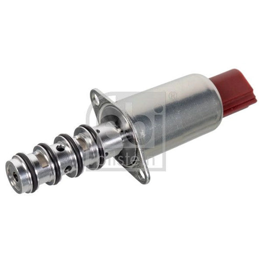 Febi VVT Camshaft Control Valve Exhaust Side 177970