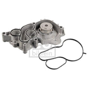 Febi Engine Cooling Water Pump 171580