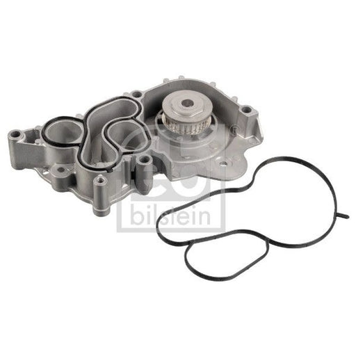 Febi Engine Cooling Water Pump 171580