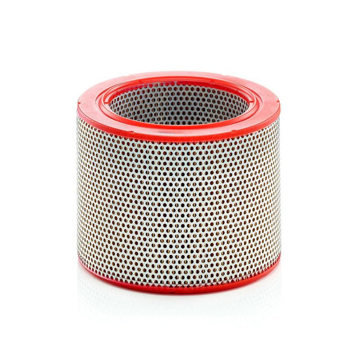 MANN-FILTER Engine Air Filter C 21 138/1 OE 0000944904 0000945204 A0000944904
