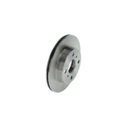 Bosch 2 x Vented Front Brake Discs 0 986 478 491
