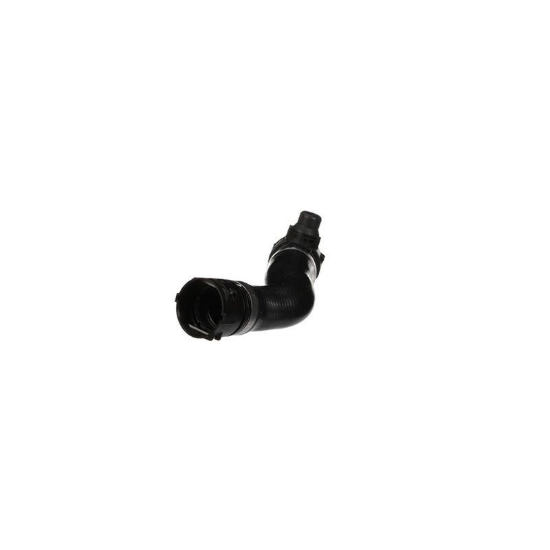 Gates Radiator Coolant Hose 267mm ID 05-2783