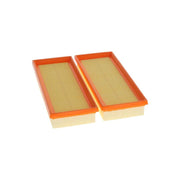 Bosch Engine Air Filter F 026 400 838