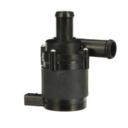 Gates Engine Cooling Water Pump 41542E