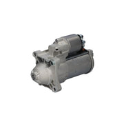 Valeo Starter Motor 12V 1.2kW 13 Teeth 438549