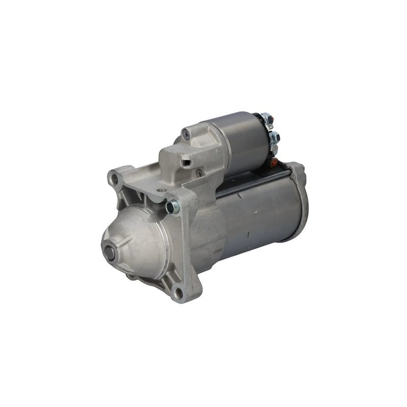 Valeo Starter Motor 12V 1.2kW 13 Teeth 438549