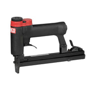 Senco SFW05-C Pneumatic Semi Pro Fine Wire Stapler - SFW05-C