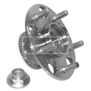 Borg & Beck Wheel Bearing Kit BWK1024