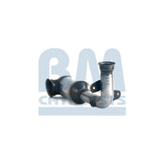 BM Catalysts Homologated Petrol Cat BM91785H