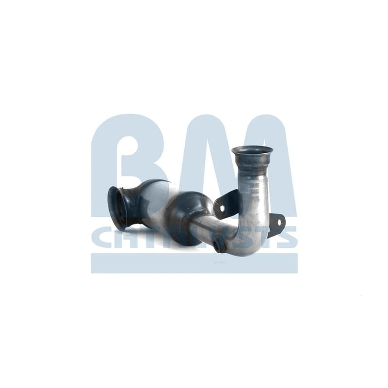 BM Catalysts Homologated Petrol Cat BM91785H