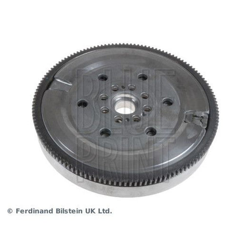 Blue Print Engine Flywheel 133 Teeth ADB113502
