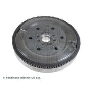 Blue Print Engine Flywheel 133 Teeth ADB113502