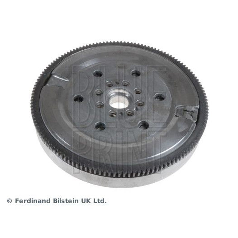 Blue Print Engine Flywheel 133 Teeth ADB113502