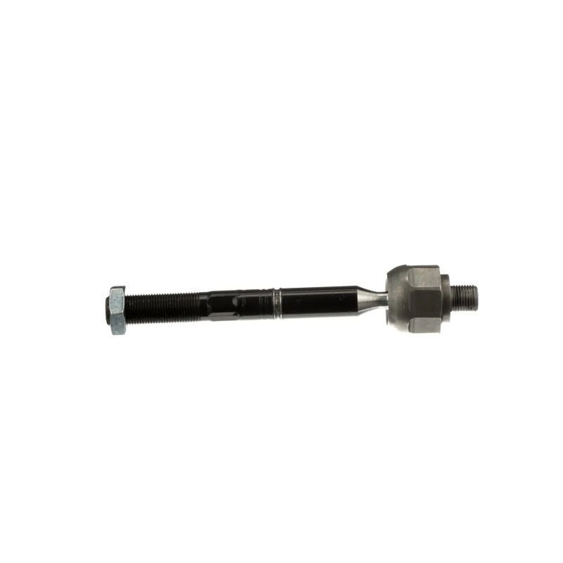 Delphi Steering Inner Tie Rod Rack End Front TA6387