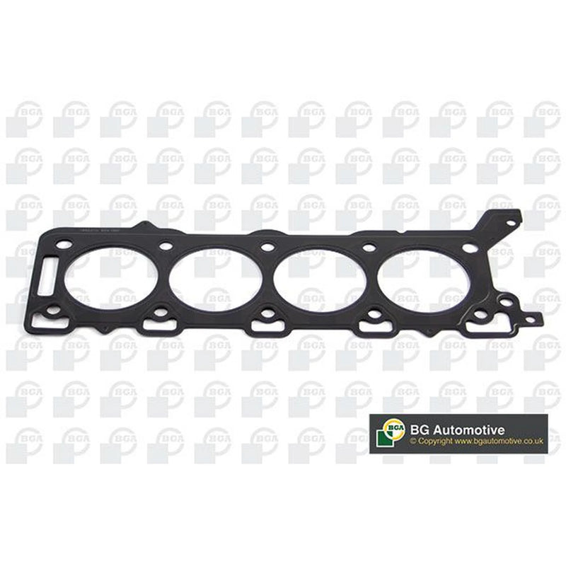 BGA Cylinder Head Gasket 0mm Thick CH4200