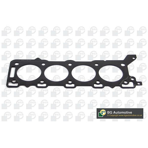 BGA Cylinder Head Gasket 0mm Thick CH4200
