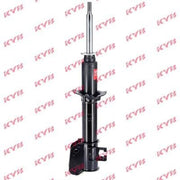 KYB Shock Absorber Damper Strut Front Right 333306