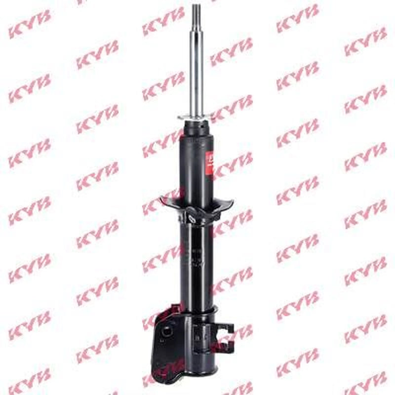 KYB Shock Absorber Damper Strut Front Right 333306