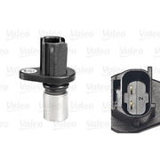 Valeo Camshaft Position Sensor 253842