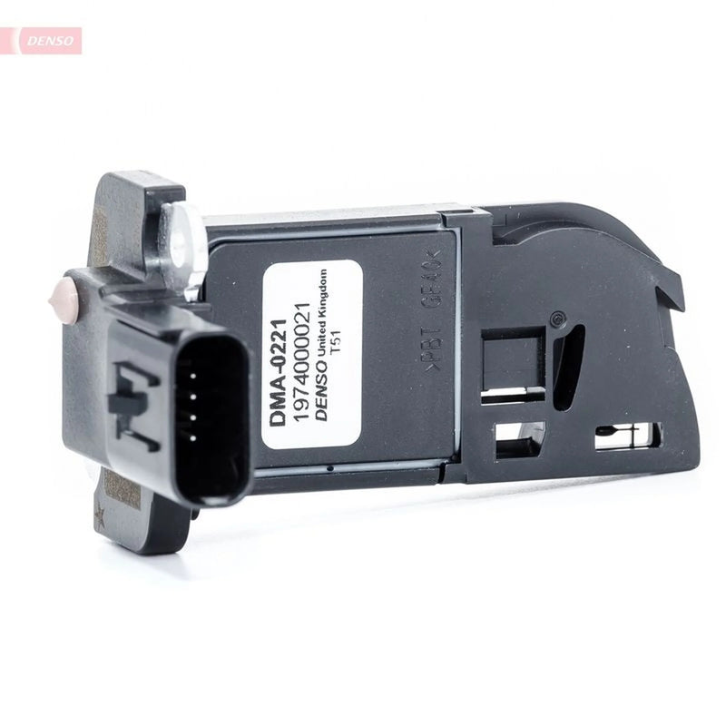 Denso MAF Sensor (Mass Air Flow) DMA-0221
