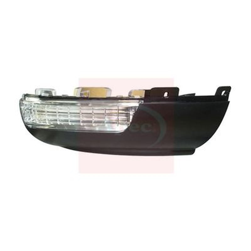 Apec Direction Indicator Light Right Exterior Mirror AMB2072