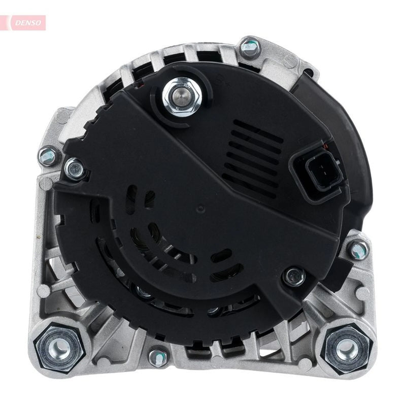 Denso Car Alternator 12V DAN3031