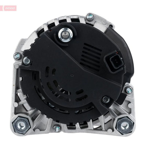 Denso Car Alternator 12V DAN3031