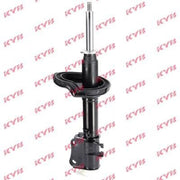 KYB Shock Absorber Damper Strut Front Right 633221