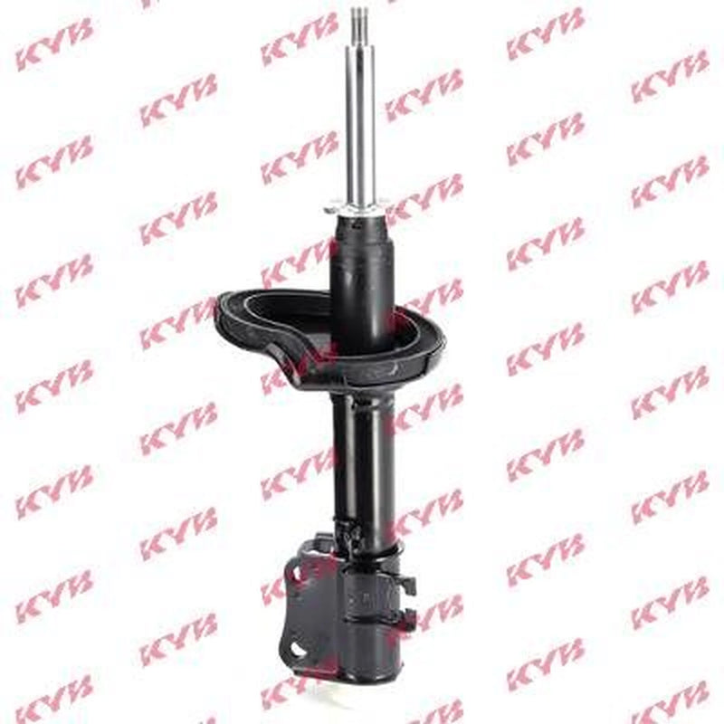 KYB Shock Absorber Damper Strut Front Right 633221